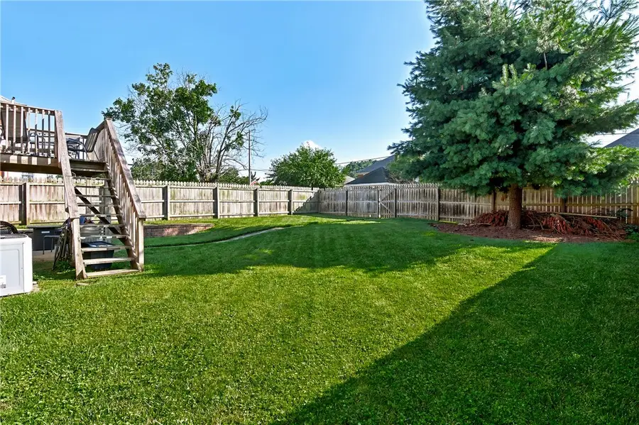 403 Mount Royal Blvd., Pittsburgh, PA 15223 - #3