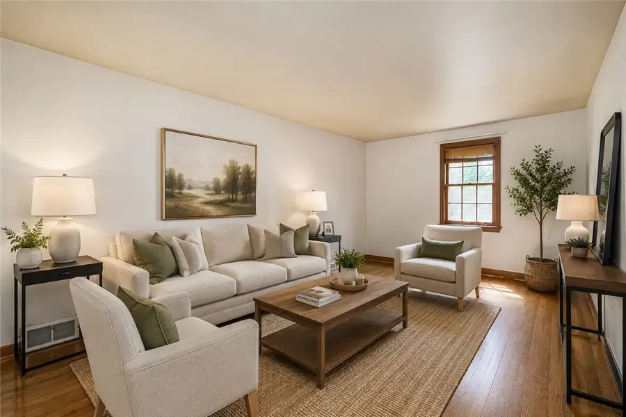 1035 Mccoy Rd, Kennedy, PA 15136 - #3