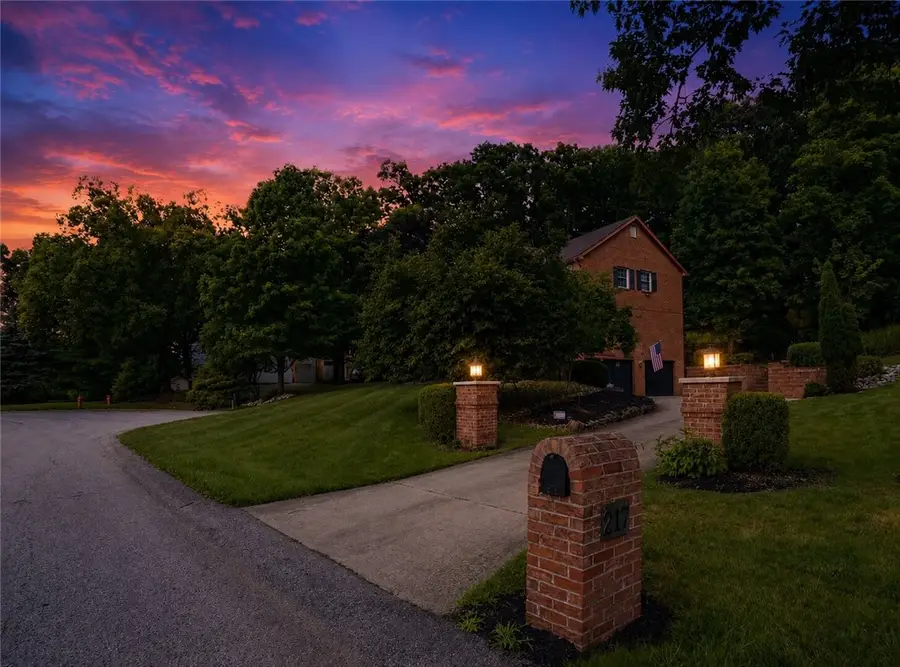217 La Grande Drive, Cranberry, PA 16066 - #2