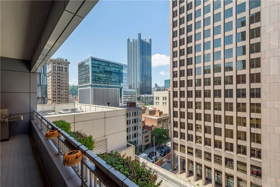 301 5th Avenue #604, Pittsburgh, PA 15222 - #3