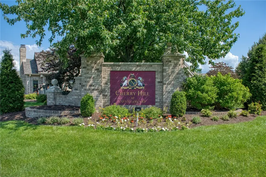 905 Cherry Hill Dr, Presto, PA 15142 - #3