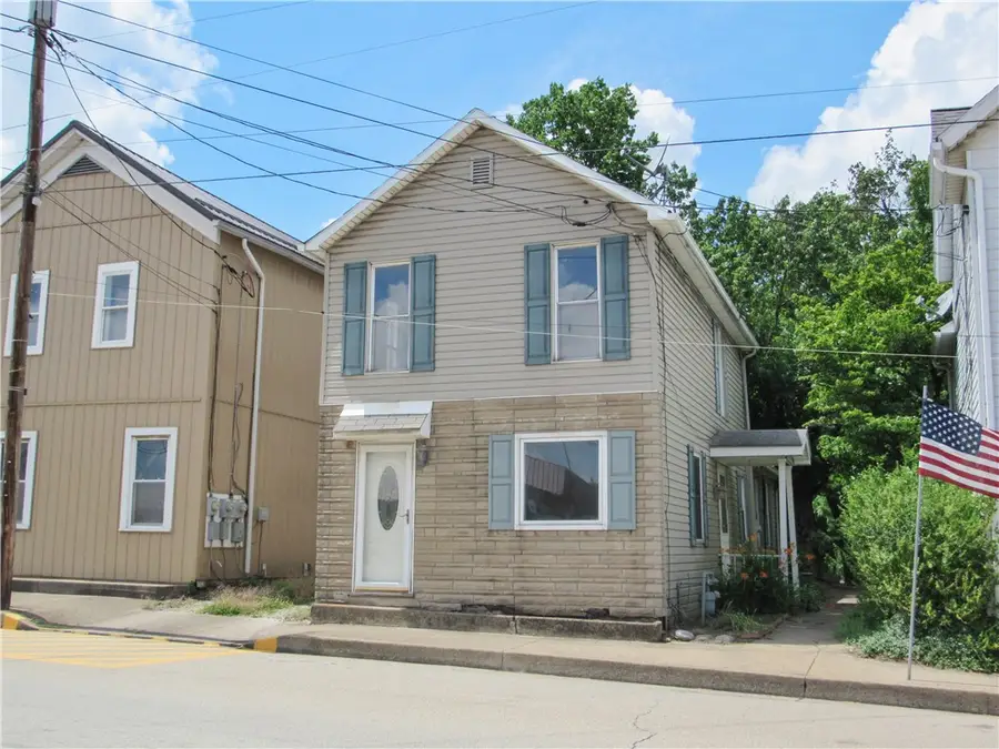 84 Main Street, Smithfield, PA 15478 - #2