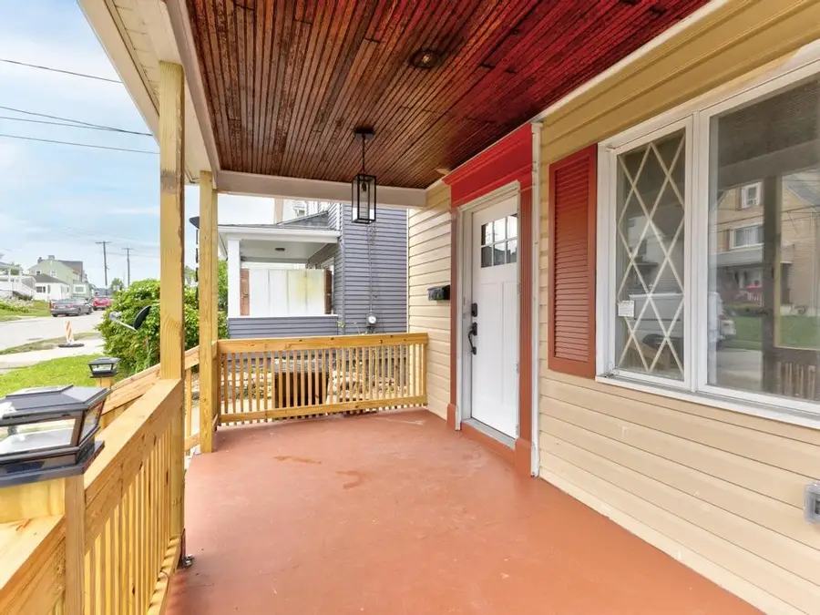 1620 Mcminn St, Aliquippa, PA 15001 - #3