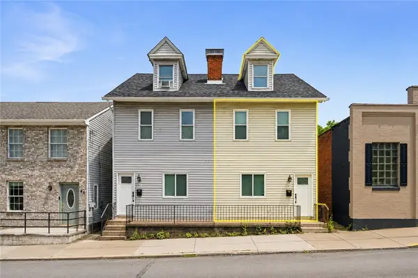 97 Wyoming Street, Pittsburgh, PA 15211