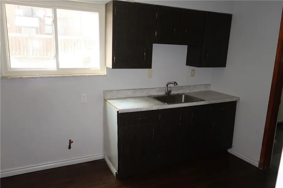 3990 Oakdale St, Pittsburgh, PA 15214 - #3