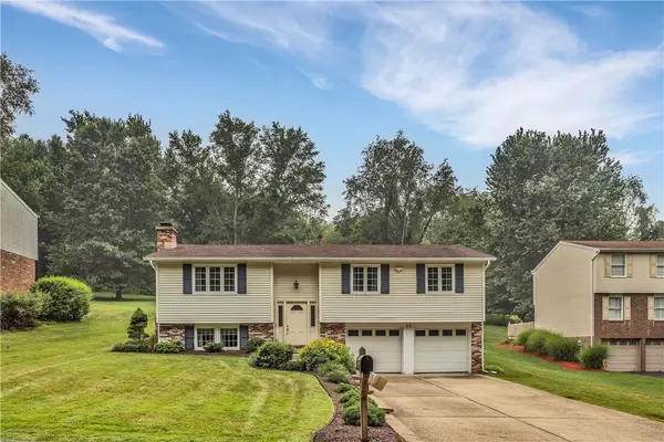 23 Hones Rd, Export, PA 15632