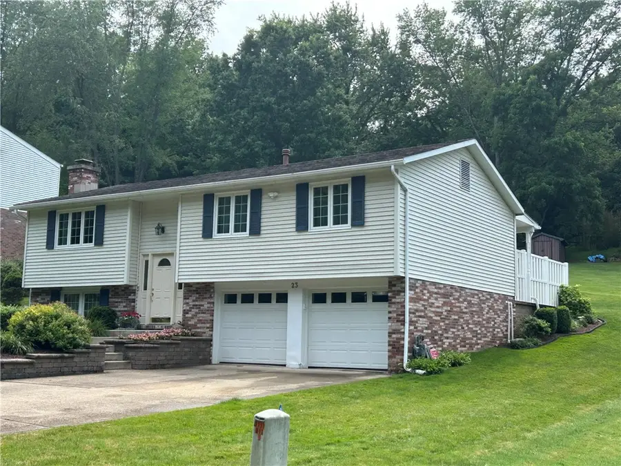 23 Hones Rd, Export, PA 15632 - #3