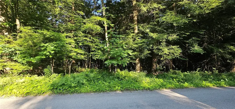 0 Rockland Station Rd, Kennerdell, PA 16374 - #3