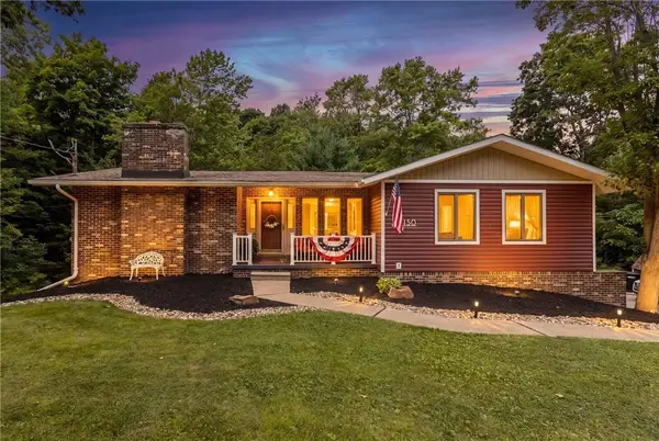 150 Poplar Ave, Monaca, PA 15061