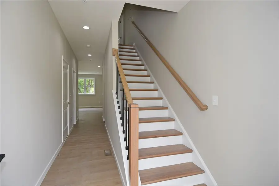 10071 Old Perry, Wexford, PA 15090 - #2