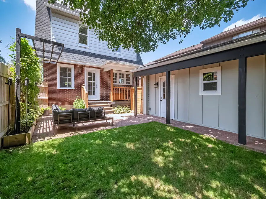 191 Irwin Avenue, Pittsburgh, PA 15202 - #2