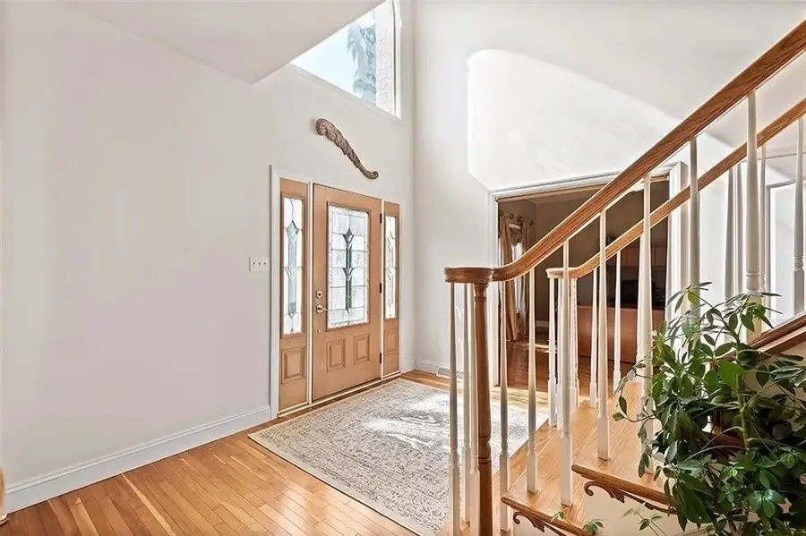 142 James Place, Pittsburgh, PA 15228 - #3