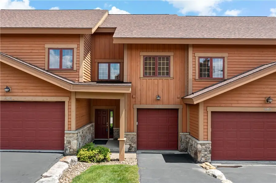 403 Southwind Circle, Champion, PA 15622 - #2