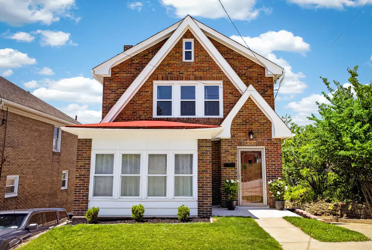 3020 May Street Ext., Pittsburgh, PA 15234 - #1