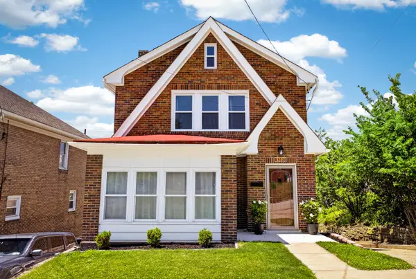 3020 May Street Ext., Pittsburgh, PA 15234