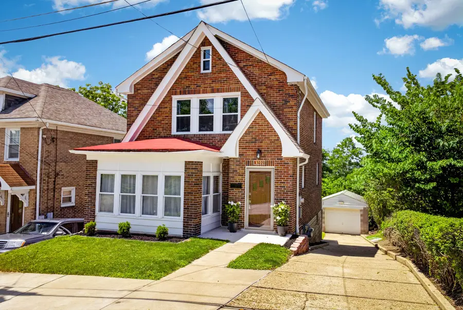 3020 May Street Ext., Pittsburgh, PA 15234 - #2