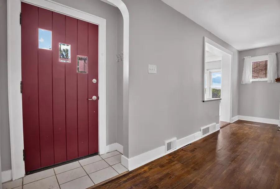 3020 May Street Ext., Pittsburgh, PA 15234 - #3