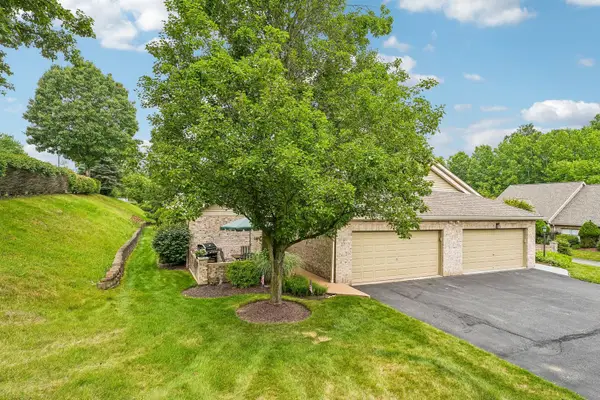 8520 Sundial Lane, Bridgeville, PA 15017