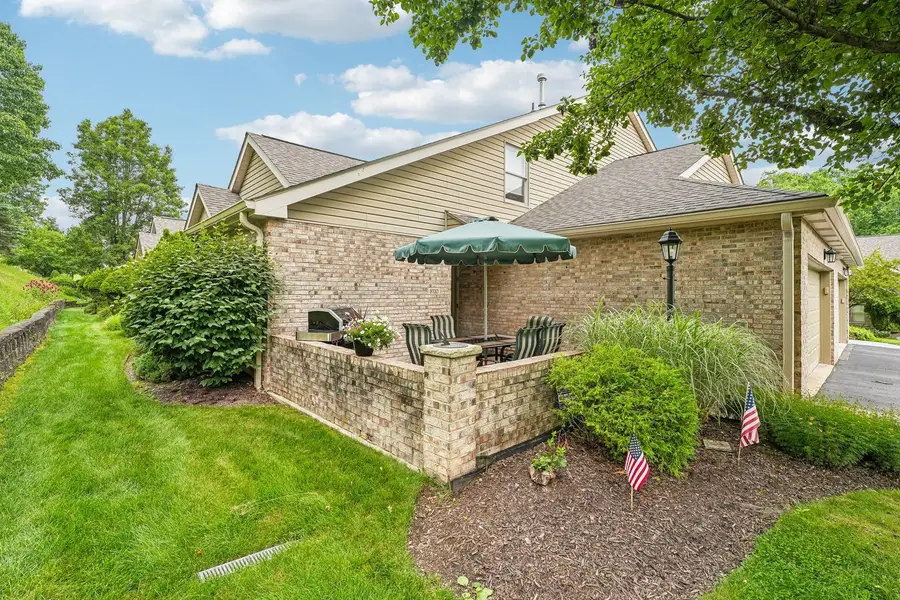 8520 Sundial Lane, Bridgeville, PA 15017 - #2