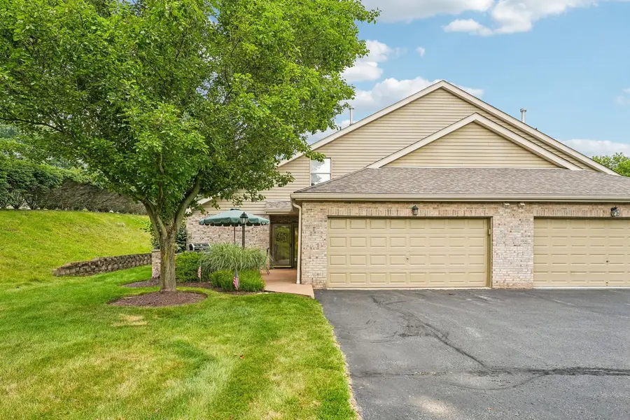 8520 Sundial Lane, Bridgeville, PA 15017 - #3
