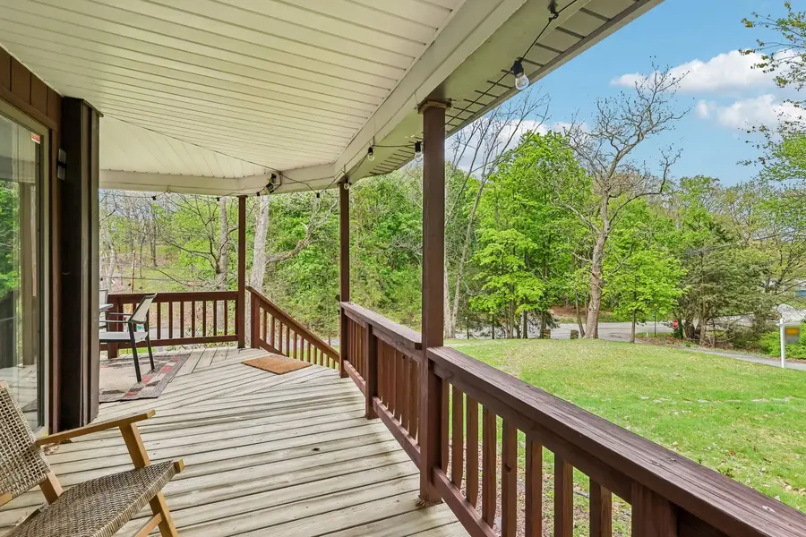 700 Woodland Rd, Bradfordwoods, PA 15015 - #3