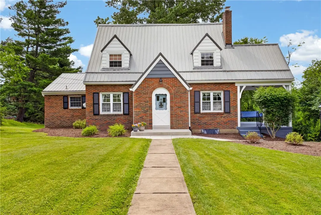 2848 Anderson Dr, Allison Park, PA 15101 - #1