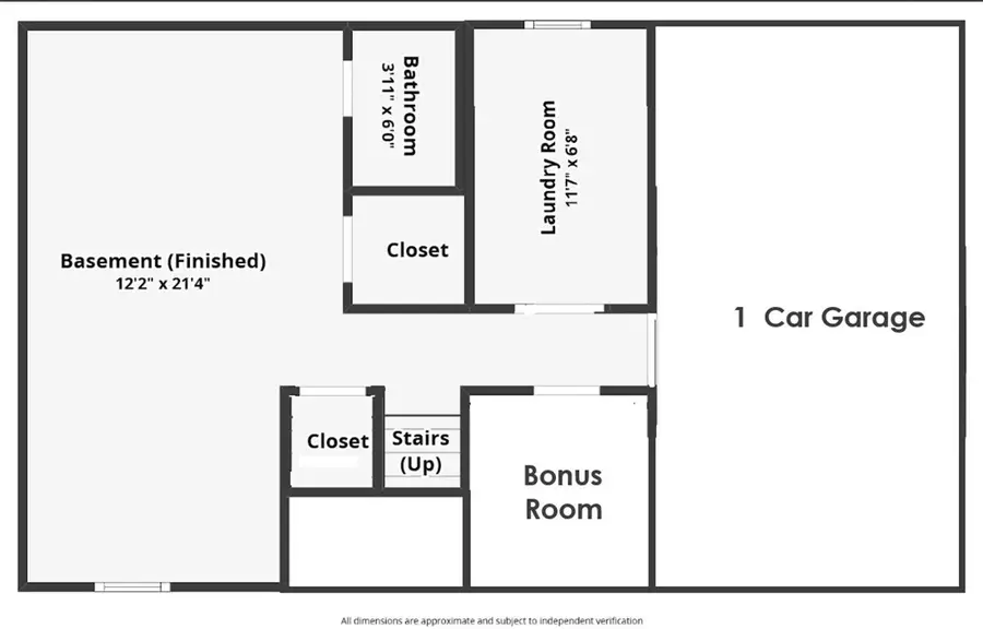 1889 Riggs Rd, South Park, PA 15129 - #3