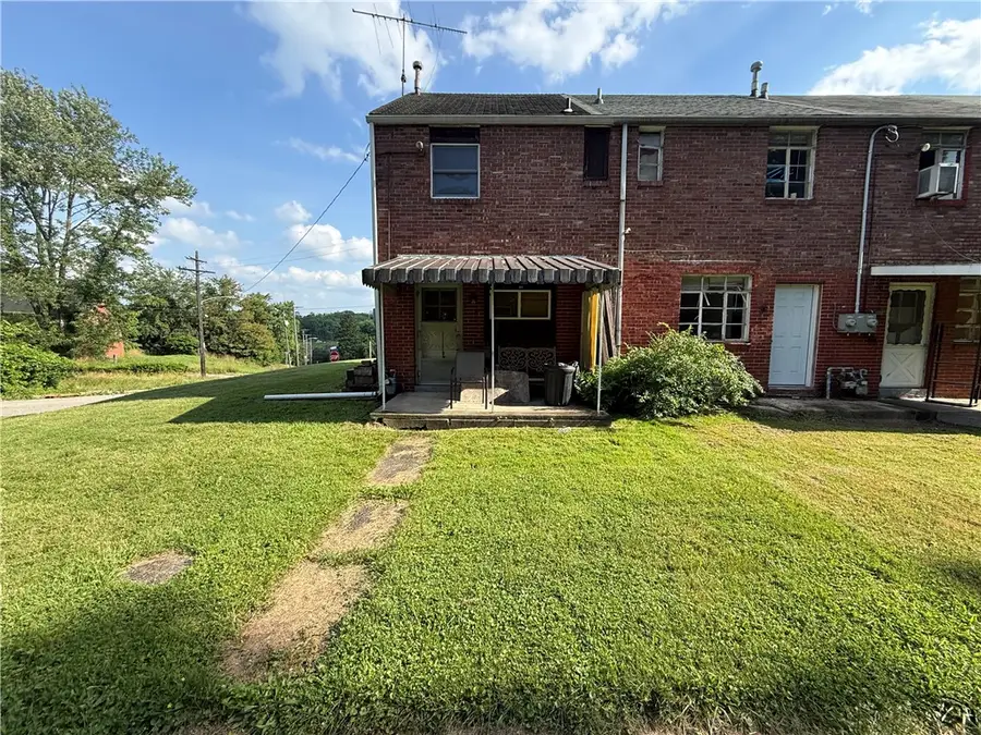 6006 Soltis Dr, Clairton, PA 15025 - #3