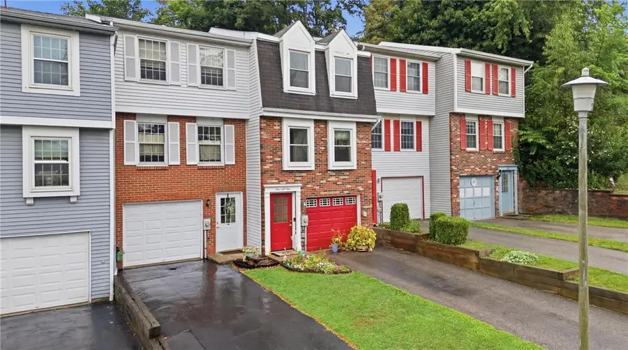 151 Ligonier Ln, New Kensington, PA 15068 - #3