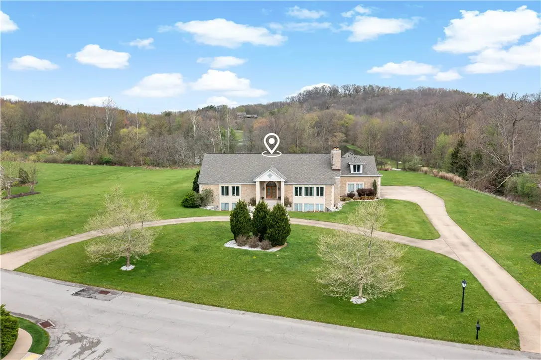 101 Majestic Dr, Mars, PA 16046 - #1