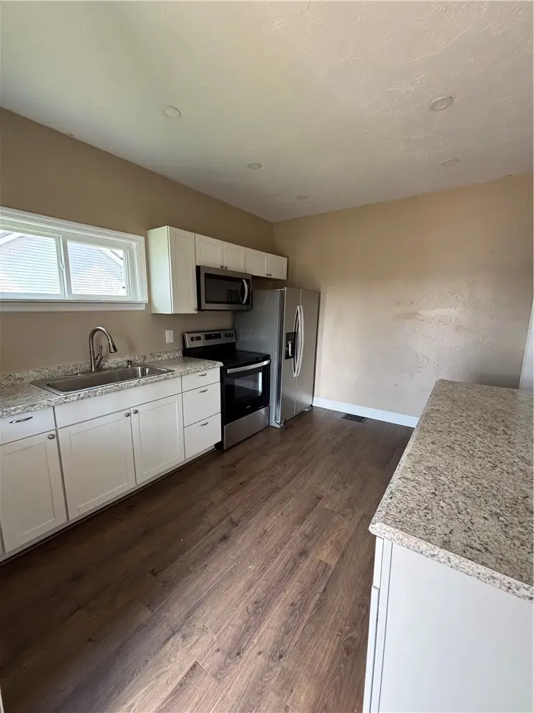 36 N Spring Ave, Greensburg, PA 15601 - #2