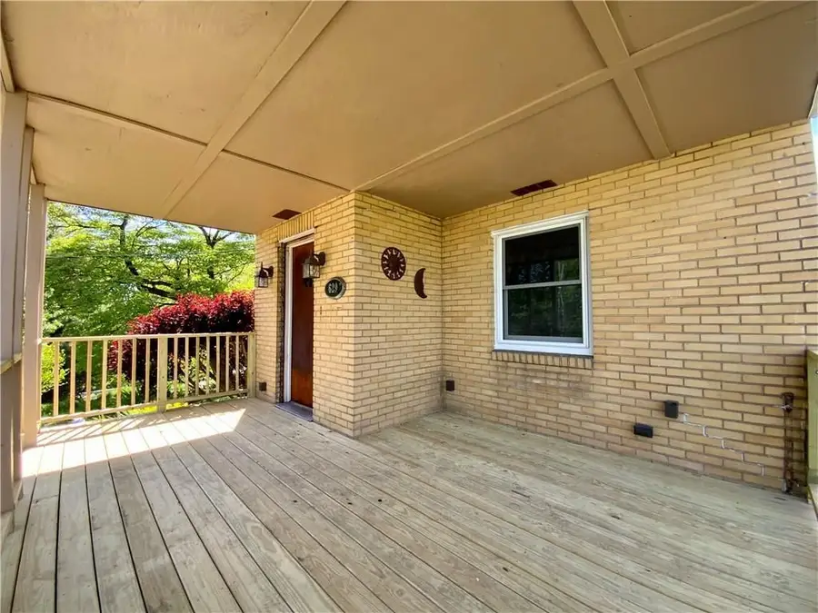 629 Ridge Road, Ambridge, PA 15003 - #3