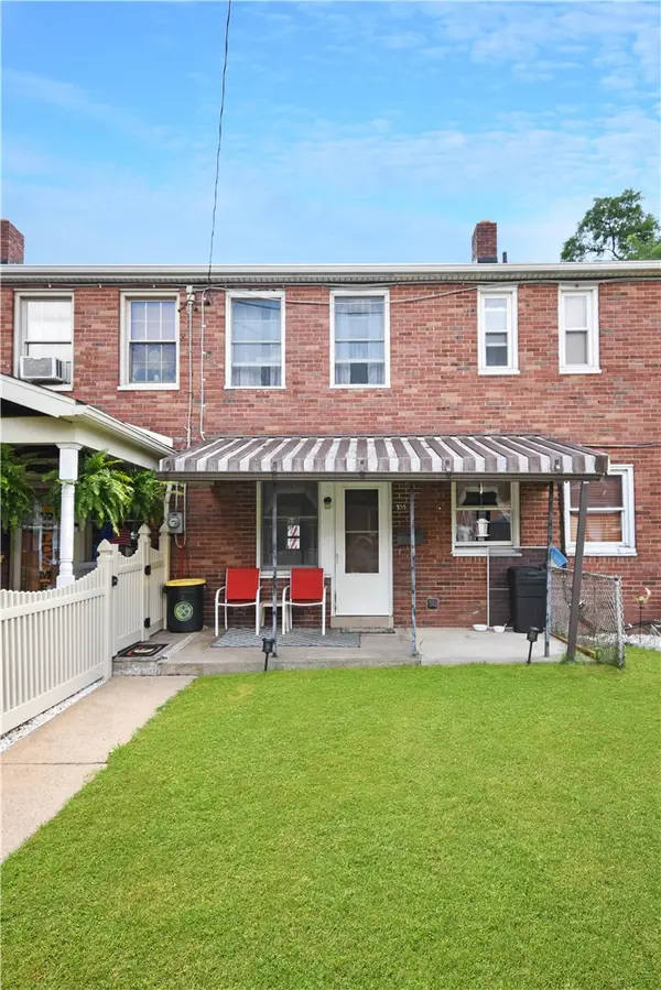 335 Mount Vernon Dr., Pittsburgh, PA 15223