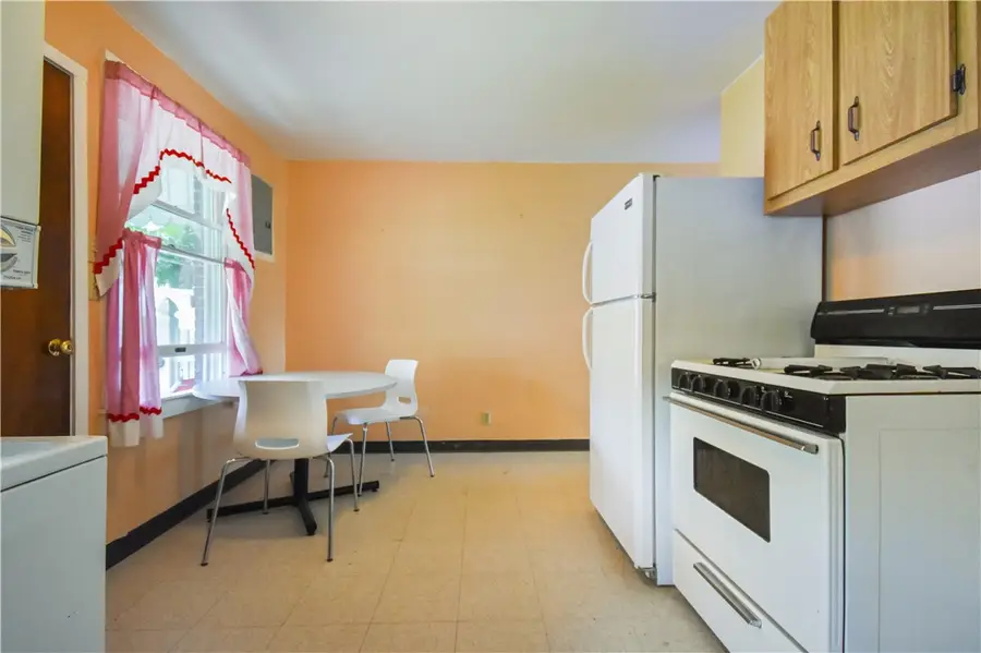 335 Mount Vernon Dr., Pittsburgh, PA 15223 - #3