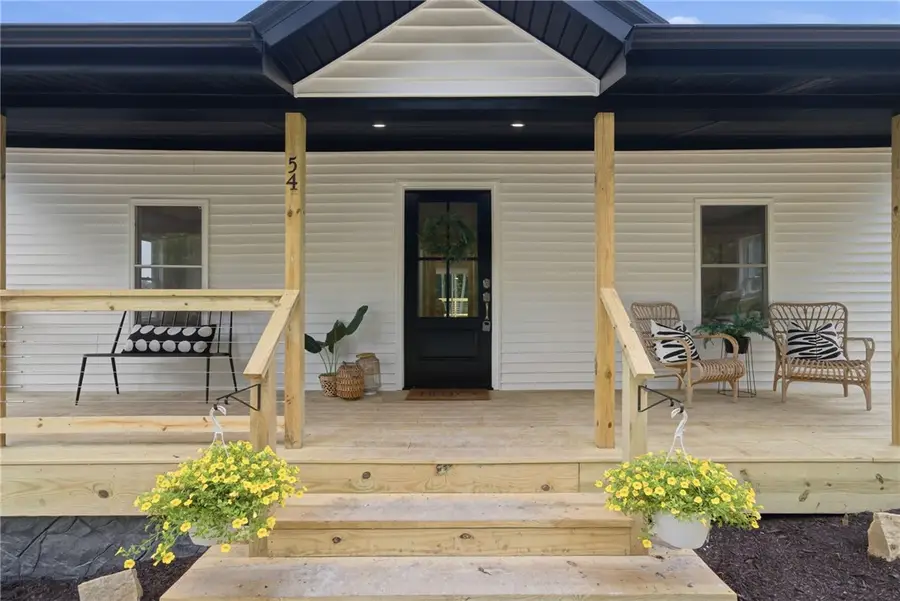 54 Sherlock Cir, McDonald, PA 15057 - #2