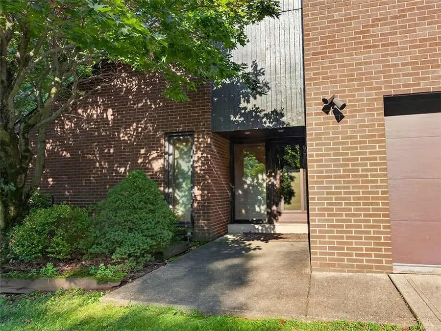 138 Monticello, Monroeville, PA 15146 - #2