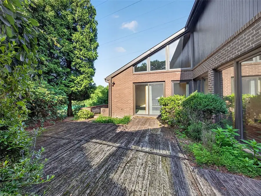 138 Monticello, Monroeville, PA 15146 - #3
