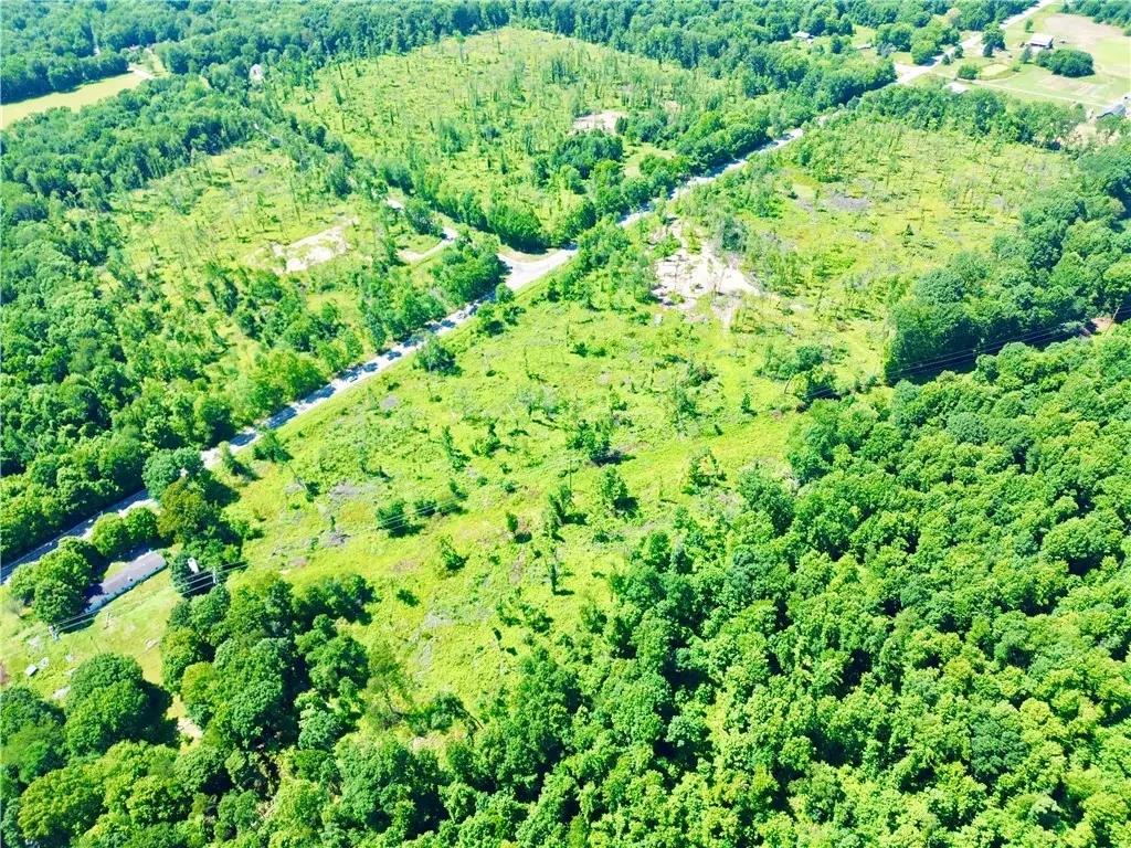5673 Perry Highway, Washington, PA 16156 - #1
