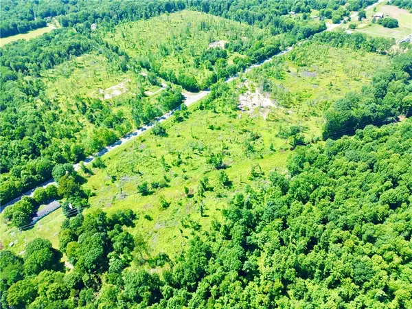 5673 Perry Highway, Washington Twp, PA 16156