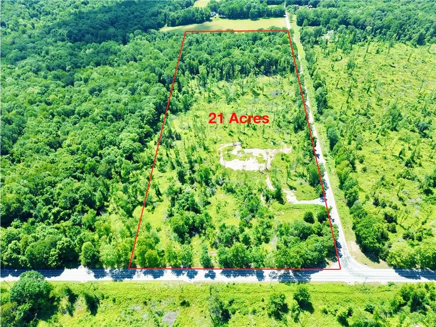 5673 Perry Highway, Washington, PA 16156 - #3