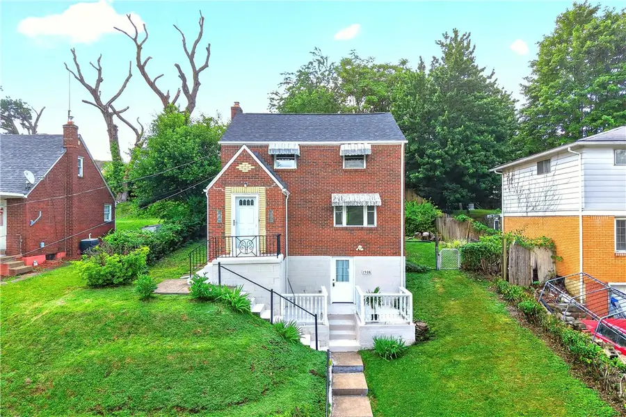 1508 Pleasantview Dr, Monroeville, PA 15146 - #2