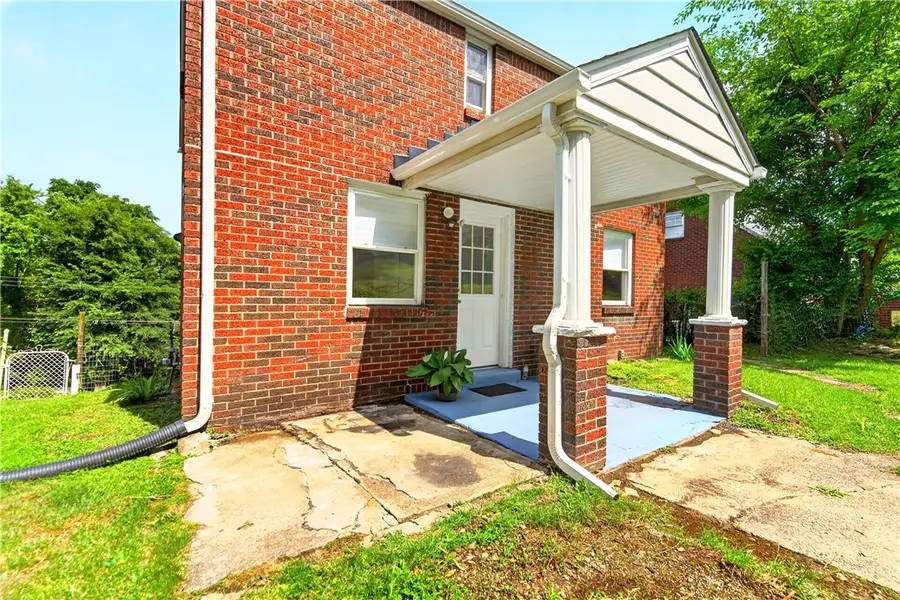 1508 Pleasantview Dr, Monroeville, PA 15146 - #3