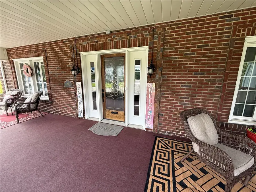 919 E Mahoning Street, Punxsutawney, PA 15767 - #2