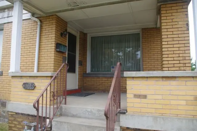 1105 Monroeville Ave., Turtle Creek, PA 15145 - #3