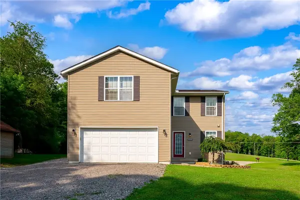 623 Mason Rd, Tarentum, PA 15084