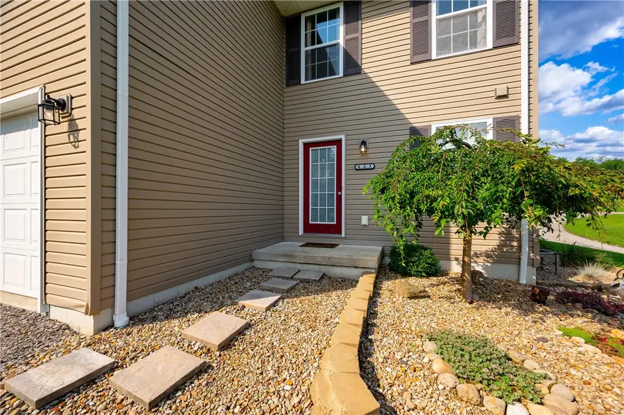 623 Mason Rd, Tarentum, PA 15084 - #3
