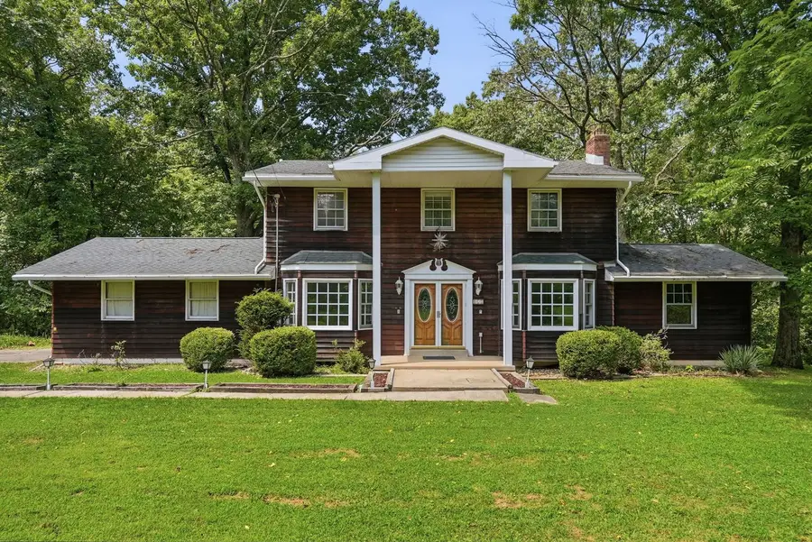 160 Phillips Lane, Leechburg, PA 15656 - #3