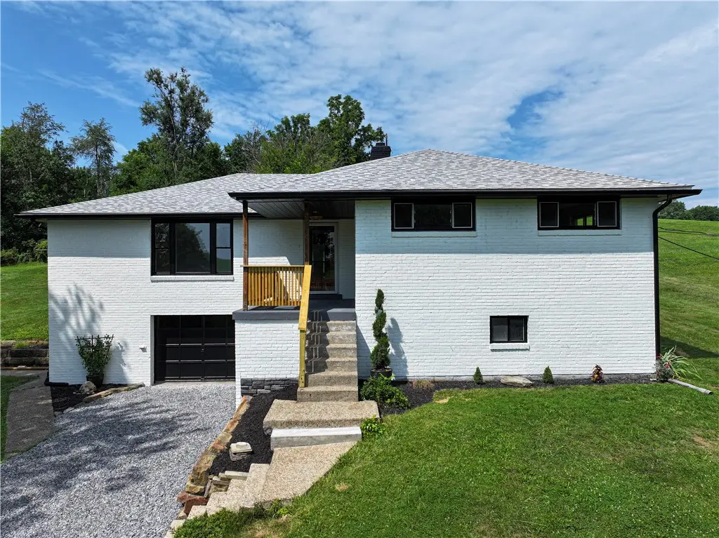 1975 State Route 980, Canonsburg, PA 15317 - #1