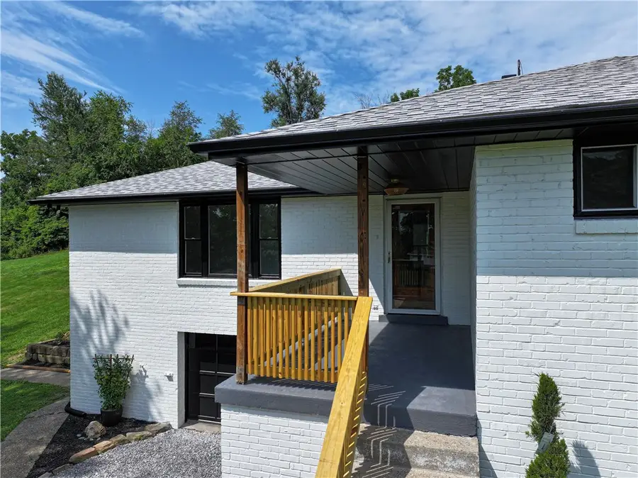 1975 State Route 980, Canonsburg, PA 15317 - #2