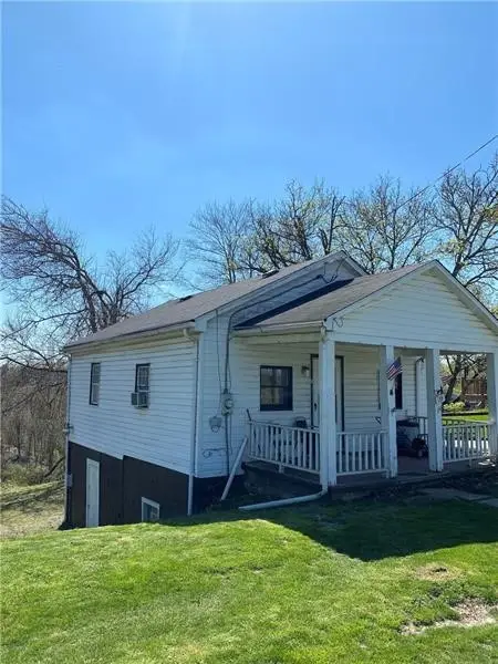 188 Steubenville Pike, Burgettstown, PA 15021 - #2